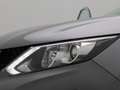Nissan Qashqai 1.2 N-Connecta | 360 Camera | Keyless | Panoramada Grijs - thumbnail 16