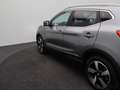 Nissan Qashqai 1.2 N-Connecta | 360 Camera | Keyless | Panoramada Grijs - thumbnail 34