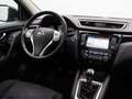 Nissan Qashqai 1.2 N-Connecta | 360 Camera | Keyless | Panoramada Grijs - thumbnail 29