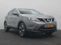 Nissan Qashqai 1.2 N-Connecta | 360 Camera | Keyless | Panoramada Grijs - thumbnail 7