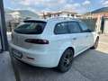 Alfa Romeo 159 SW 2.0 jtdm Distinctive 170cv - thumbnail 8