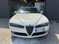 Alfa Romeo 159 SW 2.0 jtdm Distinctive 170cv - thumbnail 7