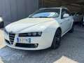 Alfa Romeo 159 SW 2.0 jtdm Distinctive 170cv - thumbnail 5