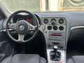 Alfa Romeo 159 SW 2.0 jtdm Distinctive 170cv - thumbnail 9