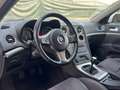 Alfa Romeo 159 SW 2.0 jtdm Distinctive 170cv - thumbnail 2