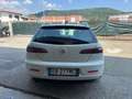 Alfa Romeo 159 SW 2.0 jtdm Distinctive 170cv - thumbnail 6