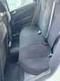 Alfa Romeo 159 SW 2.0 jtdm Distinctive 170cv - thumbnail 3