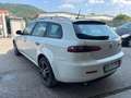 Alfa Romeo 159 SW 2.0 jtdm Distinctive 170cv - thumbnail 4
