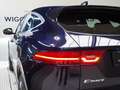 Jaguar E-Pace P300E Hybrid + Plug-in AWD HSE R-Dynamic, Panodak, Blauw - thumbnail 19