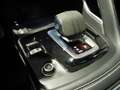 Jaguar E-Pace P300E Hybrid + Plug-in AWD HSE R-Dynamic, Panodak, Blau - thumbnail 10