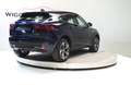 Jaguar E-Pace P300E Hybrid + Plug-in AWD HSE R-Dynamic, Panodak, Blauw - thumbnail 6