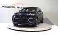 Jaguar E-Pace P300E Hybrid + Plug-in AWD HSE R-Dynamic, Panodak, Blauw - thumbnail 12