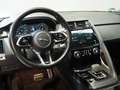 Jaguar E-Pace P300E Hybrid + Plug-in AWD HSE R-Dynamic, Panodak, Blauw - thumbnail 14