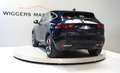 Jaguar E-Pace P300E Hybrid + Plug-in AWD HSE R-Dynamic, Panodak, Blauw - thumbnail 4