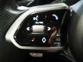 Jaguar E-Pace P300E Hybrid + Plug-in AWD HSE R-Dynamic, Panodak, Blauw - thumbnail 30