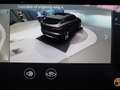 Jaguar E-Pace P300E Hybrid + Plug-in AWD HSE R-Dynamic, Panodak, Blauw - thumbnail 35