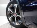 Jaguar E-Pace P300E Hybrid + Plug-in AWD HSE R-Dynamic, Panodak, Blau - thumbnail 19