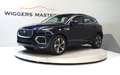 Jaguar E-Pace P300E Hybrid + Plug-in AWD HSE R-Dynamic, Panodak, Blau - thumbnail 1