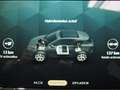 Jaguar E-Pace P300E Hybrid + Plug-in AWD HSE R-Dynamic, Panodak, Blauw - thumbnail 29