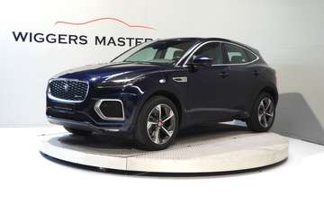 P300E Hybrid + Plug-in 309 PK  AWD HSE R-Dynamic,