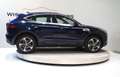 Jaguar E-Pace P300E Hybrid + Plug-in AWD HSE R-Dynamic, Panodak, Blau - thumbnail 7