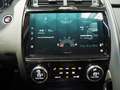 Jaguar E-Pace P300E Hybrid + Plug-in AWD HSE R-Dynamic, Panodak, Blauw - thumbnail 34