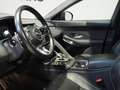 Jaguar E-Pace P300E Hybrid + Plug-in AWD HSE R-Dynamic, Panodak, Blau - thumbnail 2