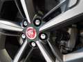 Jaguar E-Pace P300E Hybrid + Plug-in AWD HSE R-Dynamic, Panodak, Blauw - thumbnail 15