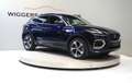 Jaguar E-Pace P300E Hybrid + Plug-in AWD HSE R-Dynamic, Panodak, Blauw - thumbnail 22
