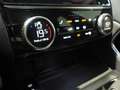 Jaguar E-Pace P300E Hybrid + Plug-in AWD HSE R-Dynamic, Panodak, Blauw - thumbnail 32