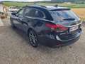 Mazda 6 Mazda 6 Sport Combi CD150 Revolution Revolution Schwarz - thumbnail 3