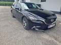 Mazda 6 Mazda 6 Sport Combi CD150 Revolution Revolution Schwarz - thumbnail 5