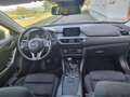 Mazda 6 Mazda 6 Sport Combi CD150 Revolution Revolution Schwarz - thumbnail 7