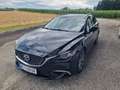 Mazda 6 Mazda 6 Sport Combi CD150 Revolution Revolution Schwarz - thumbnail 1