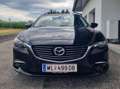 Mazda 6 Mazda 6 Sport Combi CD150 Revolution Revolution Schwarz - thumbnail 6