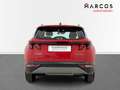 Hyundai TUCSON 1.6 TGDI Maxx 4x2 Rood - thumbnail 4