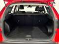Hyundai TUCSON 1.6 TGDI Maxx 4x2 Rood - thumbnail 13