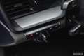 Porsche 911 GT3 PDK BOSE LIFT KAMERA 18-WEGE CHRONO LED+ Blau - thumbnail 50