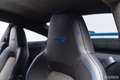 Porsche 911 GT3 PDK BOSE LIFT KAMERA 18-WEGE CHRONO LED+ Blau - thumbnail 34