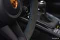 Porsche 911 GT3 PDK BOSE LIFT KAMERA 18-WEGE CHRONO LED+ Blau - thumbnail 44