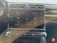 Citroen C3 1.2 PureTech S&S Feel Pack 83 Blanco - thumbnail 12
