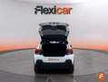 Citroen C3 1.2 PureTech S&S Feel Pack 83 Blanco - thumbnail 16