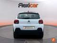 Citroen C3 1.2 PureTech S&S Feel Pack 83 Blanco - thumbnail 5