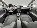 Renault Captur II 1.0 TCe 100 Business Ed +PDC+ALLWETTER+ Zilver - thumbnail 11