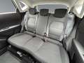 Renault Captur II 1.0 TCe 100 Business Ed +PDC+ALLWETTER+ Zilver - thumbnail 14