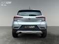 Renault Captur II 1.0 TCe 100 Business Ed +PDC+ALLWETTER+ Zilver - thumbnail 5
