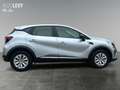 Renault Captur II 1.0 TCe 100 Business Ed +PDC+ALLWETTER+ Zilver - thumbnail 7
