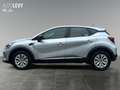 Renault Captur II 1.0 TCe 100 Business Ed +PDC+ALLWETTER+ Zilver - thumbnail 3