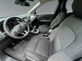 Renault Captur II 1.0 TCe 100 Business Ed +PDC+ALLWETTER+ Zilver - thumbnail 10