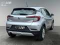 Renault Captur II 1.0 TCe 100 Business Ed +PDC+ALLWETTER+ Zilver - thumbnail 6